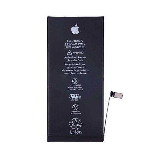 Apple Iphone 8 Mobile Battery price in chennai