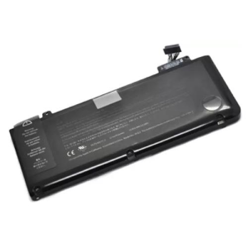 Apple MacBook Pro 13 inch A1322 A1278 MB990J A Laptop Battery price in chennai