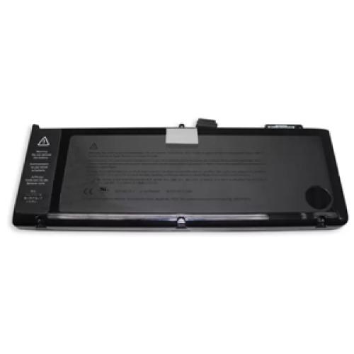 Apple MacBook Pro Unibody 15 inch A1286 MB985LL A Laptop Battery price in chennai