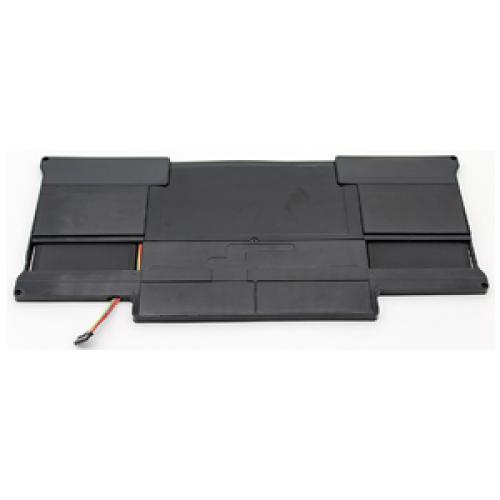 Apple laptop Battery for A1405 A1466 A1496 A1369 for MacBook Air 13 inch Laptop Battery price in chennai
