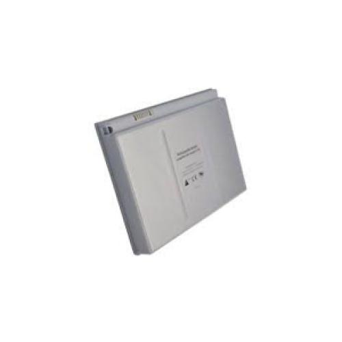 Apple MacBook Pro 17 inch A1189 Battery price in chennai
