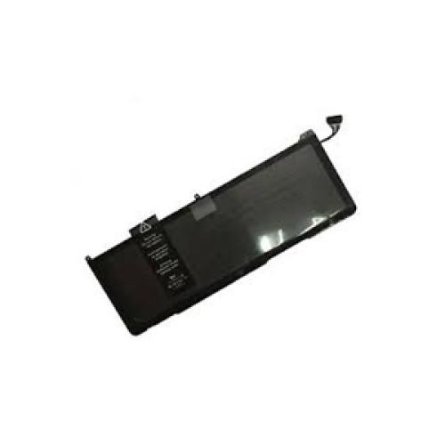 Apple MacBook Pro 17 inch A1383 Battery price in chennai