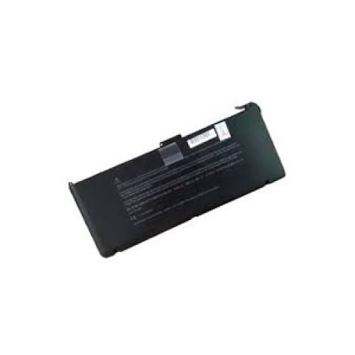 Apple MacBook Pro 17 inch A1309 Battery price in chennai