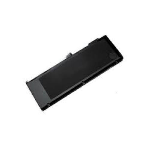 Apple MacBook Pro 15 inch A1417 Battery price in chennai