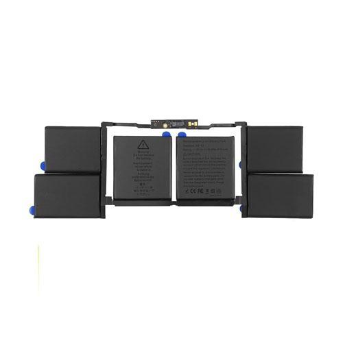 Apple MacBook Pro A2141 16 Inch Laptop Battery price in chennai