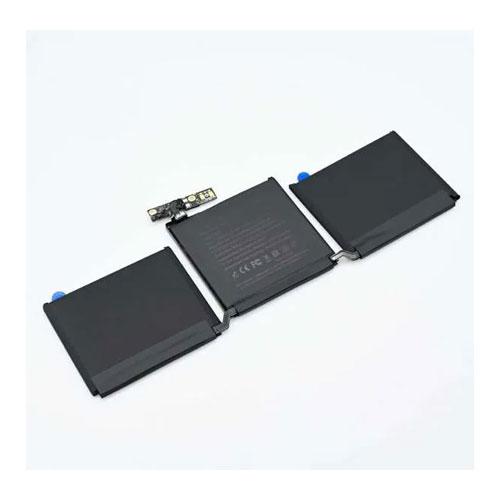 Apple MacBook Pro A2338 13 Inch Laptop Battery price in chennai