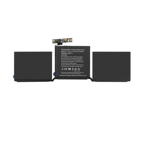 Apple MacBook Pro A2289 13 Inch Laptop Battery price in chennai
