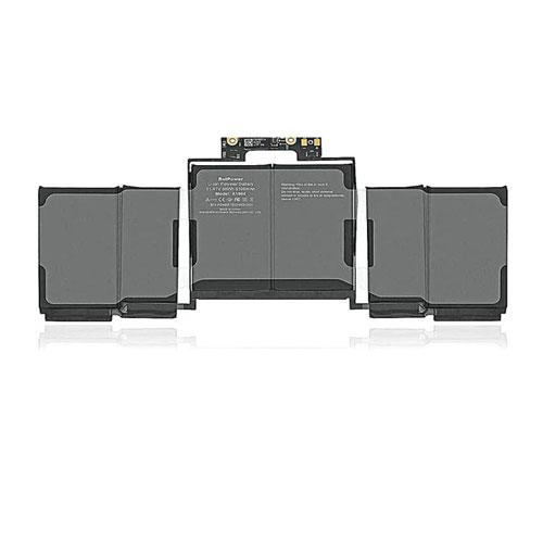Apple MacBook Pro A2251 13 Inch Laptop Battery price in chennai