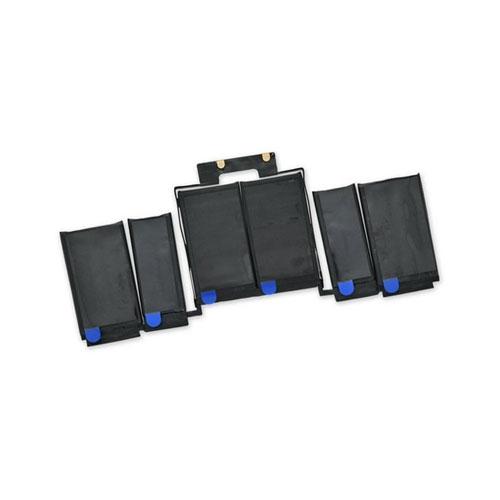 Apple MacBook Pro A1989 13 Inch Laptop Battery price in chennai