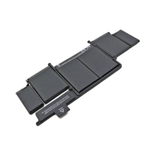 Apple MacBook Pro A1502 13 Inch Laptop Battery price in chennai