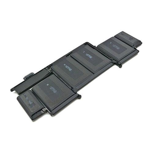 Apple MacBook Pro A1425 13 Inch Laptop Battery price in chennai