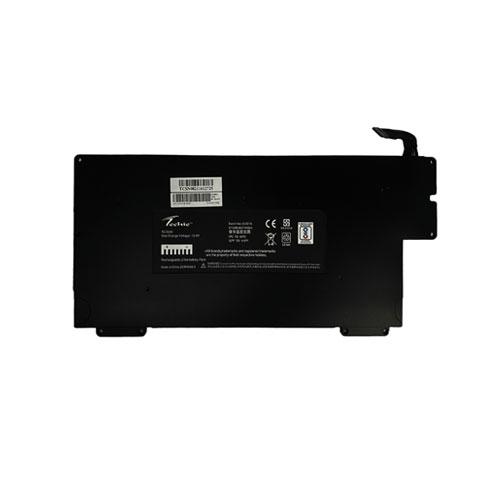 Apple MacBook Air A1304 11 Inch Laptop Battery price in chennai