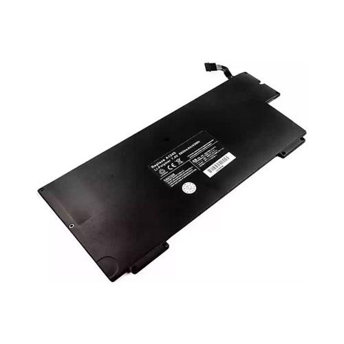 Apple MacBook Air A1237 13 Inch Laptop Battery price in chennai