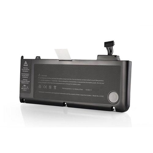 Apple MacBook Air A1278 13 Inch Laptop Battery price in chennai