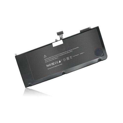 Apple MacBook Air A1286 15 Inch Laptop Battery price in chennai