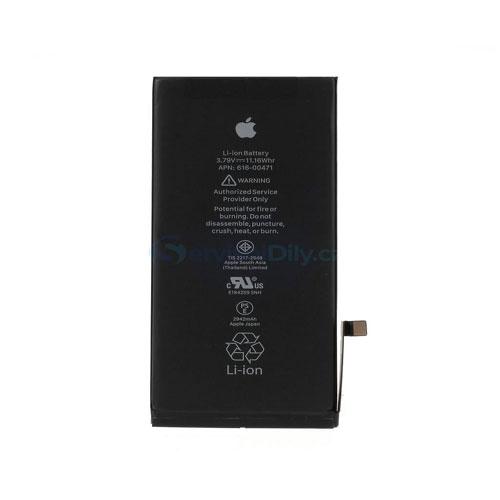 Apple Iphone XR Mobile Battery price in chennai