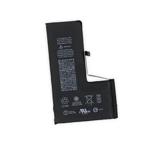 Apple Iphone XS Max Mobile Battery price in chennai