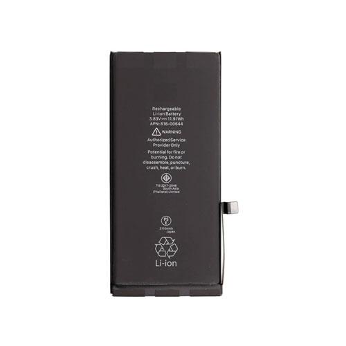 Apple Iphone 11 Mobile Battery price in chennai