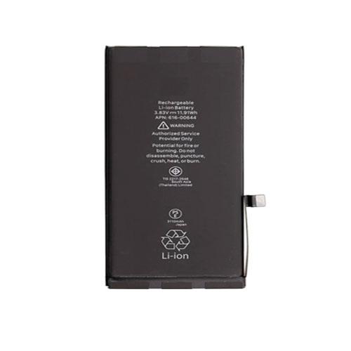 Apple Iphone 12 Mobile Battery price in chennai