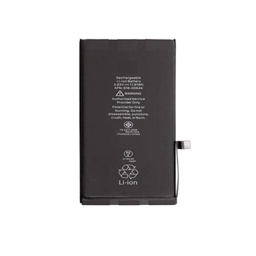 Apple Iphone 15 Plus Mobile Battery Dealers in chennai, tamilandu, Hyderabad, telangana