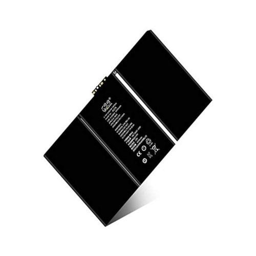 Apple Ipad 2 Tablet Battery price in chennai