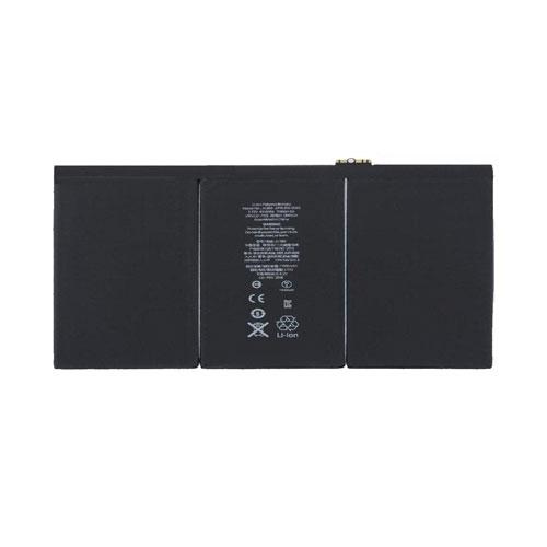 Apple Ipad 3 Tablet Battery price in chennai