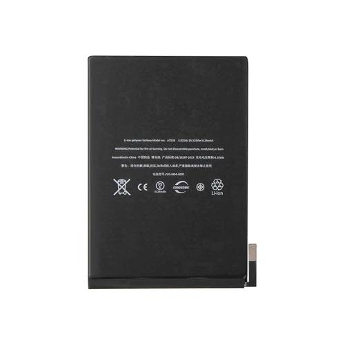 Apple Ipad 4 Tablet Battery Dealers in chennai, tamilandu, Hyderabad, telangana