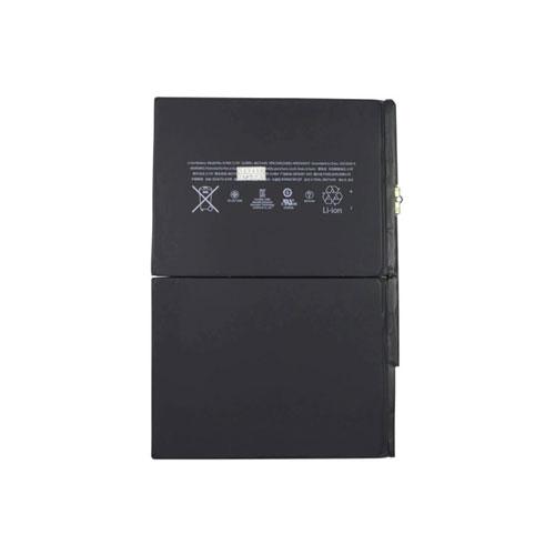 Apple Ipad Air 5 Tablet Battery price in chennai