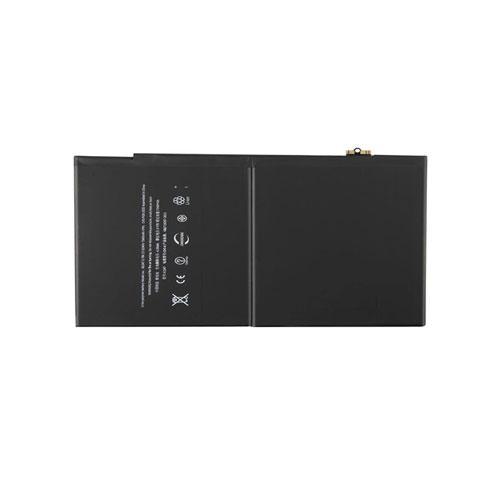 Apple Ipad 6 Tablet Battery price in chennai