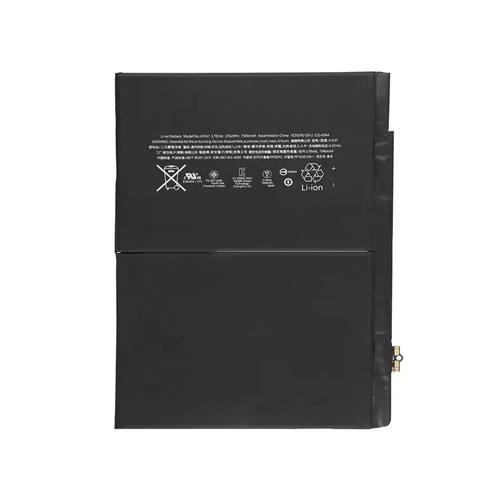 Apple Ipad Pro 25cm Tablet Battery price in chennai