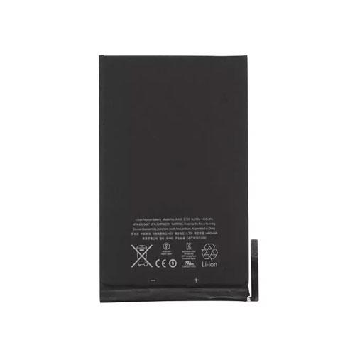 Apple Ipad Mini 4 Tablet Battery Dealers in chennai, tamilandu, Hyderabad, telangana