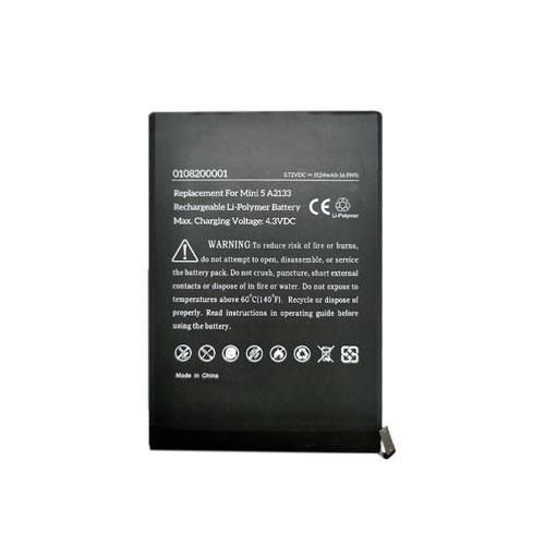 Apple Ipad Mini 5 Tablet Battery price in chennai