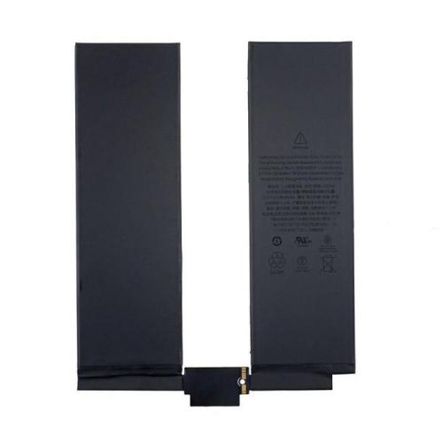 Apple Ipad Pro 10 Inch Tablet Battery price in chennai