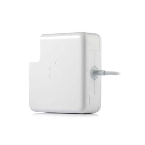 Apple 45W MagSafe 2 Power Adapter price in chennai
