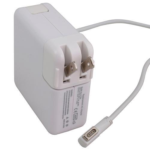 Apple 60W Power Adapter price in chennai