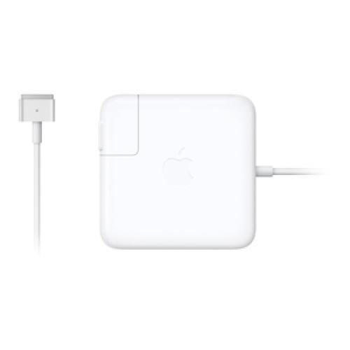 Apple 45W Magsafe 1 Power Adapter price in chennai