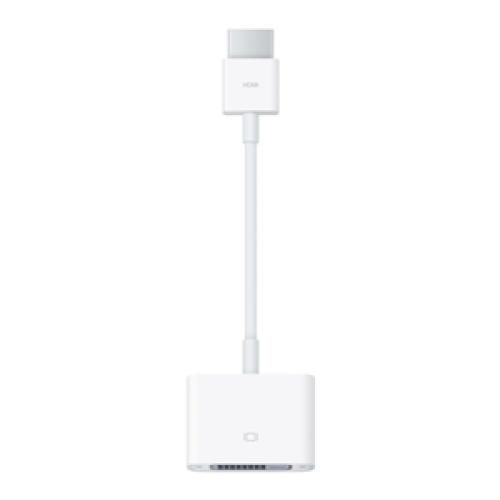 Apple 85W MagSafe Power Adapter price in chennai