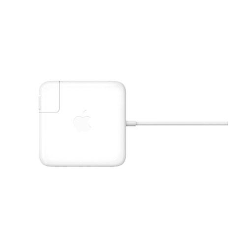 Apple 85W MagSafe 2 Power Adapter price in chennai