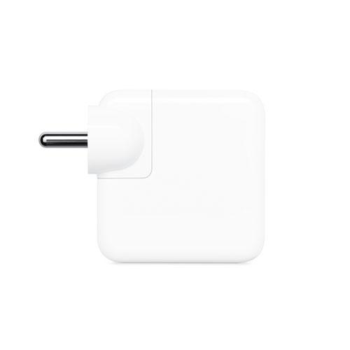 Apple 30W USB C Power Adapter price in chennai