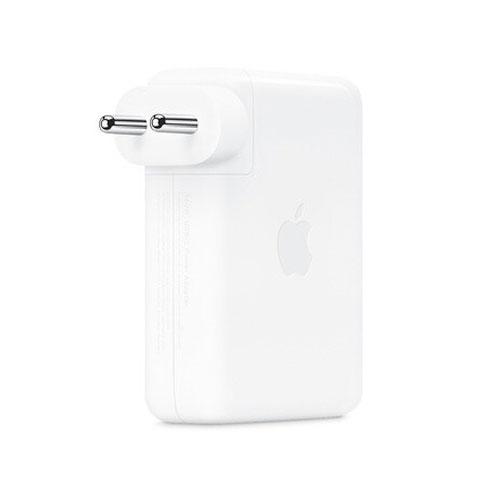 Apple 61W USB C Power Adapter price in chennai