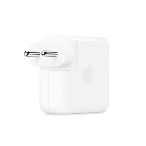 Apple 70W USB C Power Adapter price in chennai