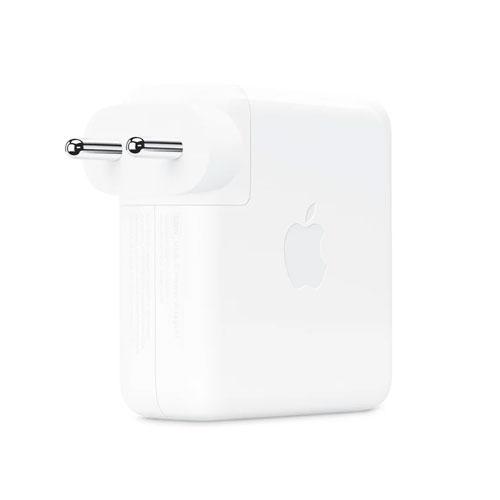 Apple 96W USB C Power Adapter price in chennai