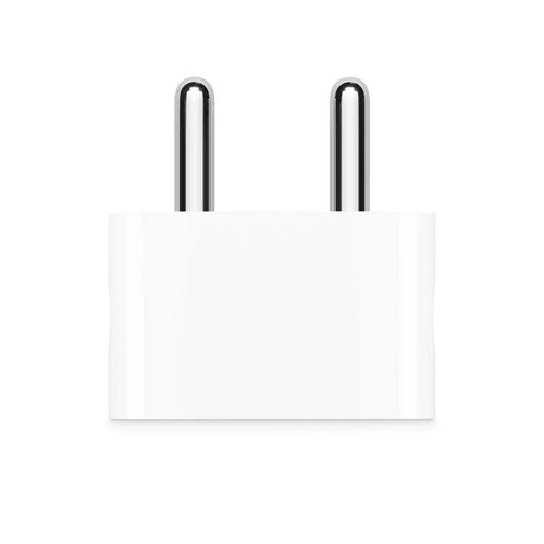 Apple 5W USB Power Adapter price in chennai