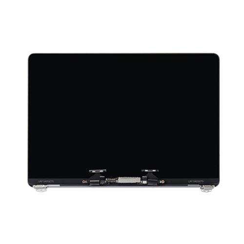 Apple Macbook Pro A1989 Screen price in chennai