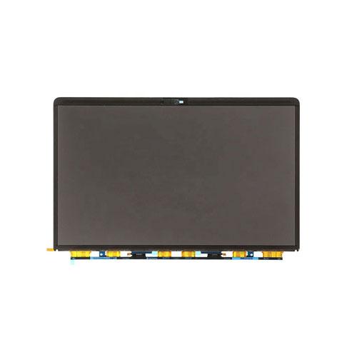 Apple Macbook Air A1369 Screen Dealers in chennai, tamilandu, Hyderabad, telangana