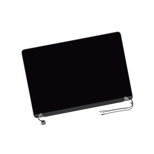 Apple Macbook Pro A1398 Screen price in chennai