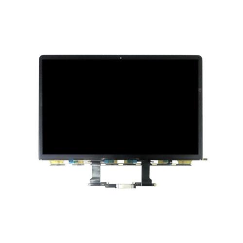Apple Macbook Pro A2289 Screen Dealers in chennai, tamilandu, Hyderabad, telangana
