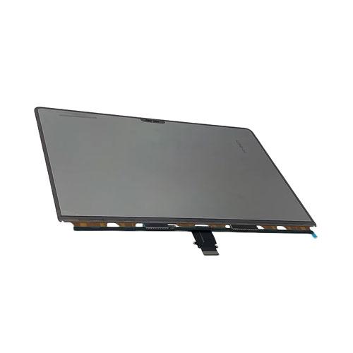 Apple Macbook Air A2681 Screen price in chennai