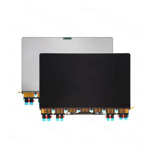 Apple Macbook Pro A2442 Screen price in chennai