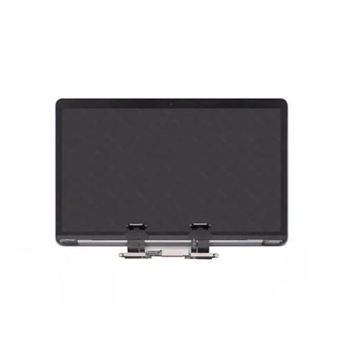 Apple Macbook Pro A2780 Screen price in chennai